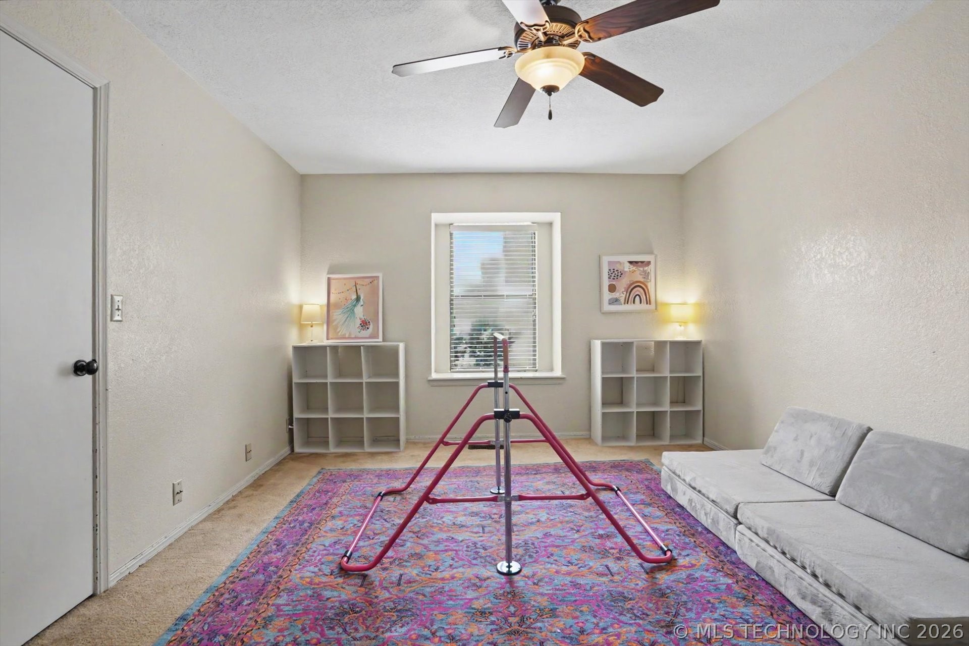6726 E 100 Place Property Photo 27