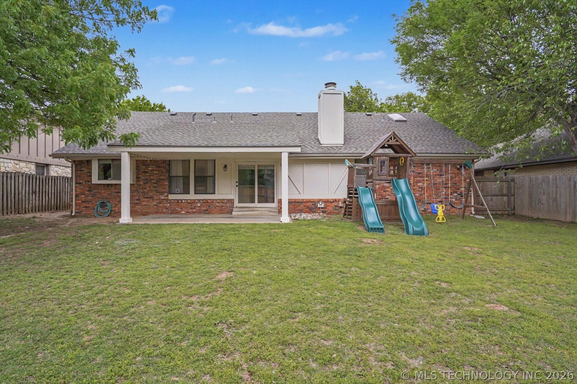 6726 E 100 Place Property Photo 28