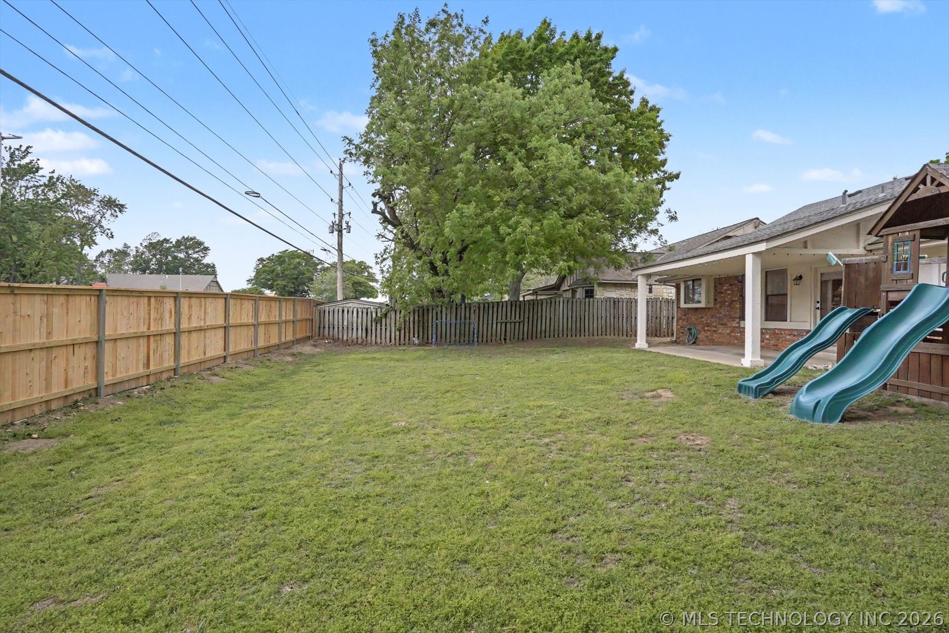 6726 E 100 Place Property Photo 29