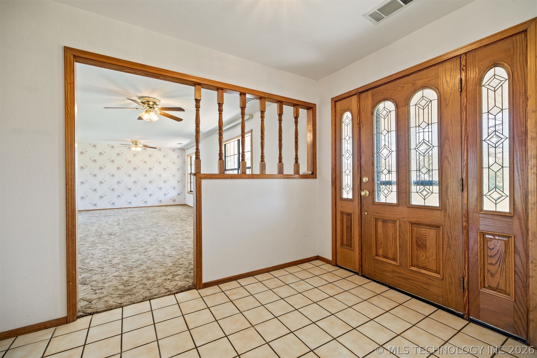 477343 E 1090 Property Photo 7