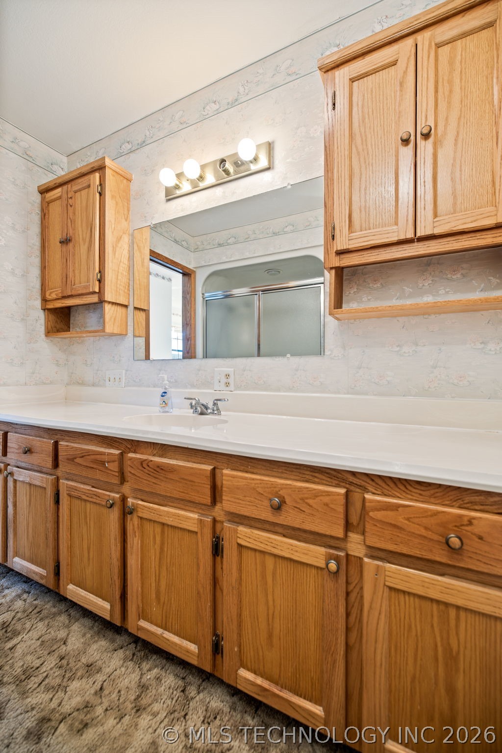477343 E 1090 Property Photo 15