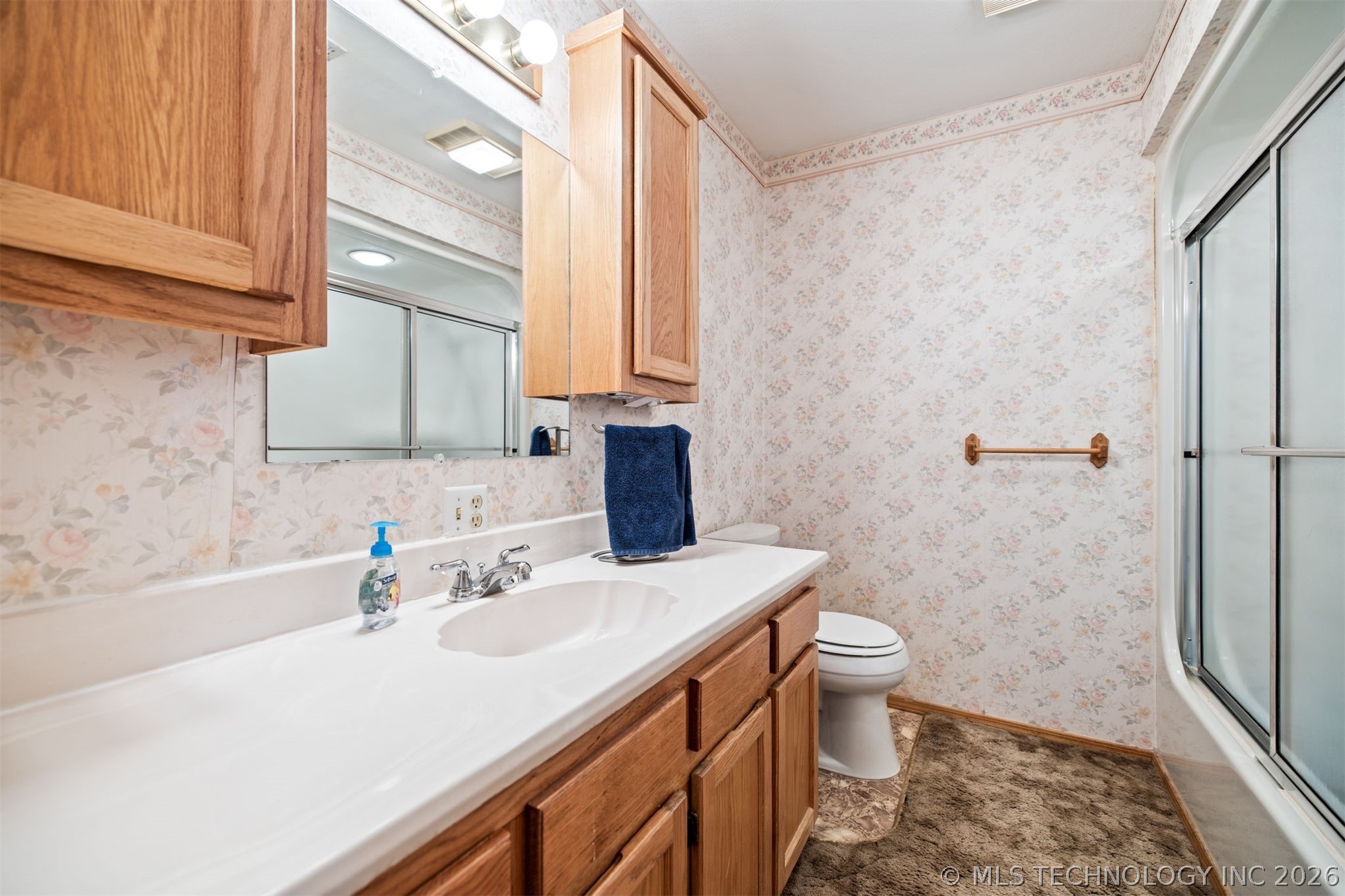 477343 E 1090 Property Photo 18