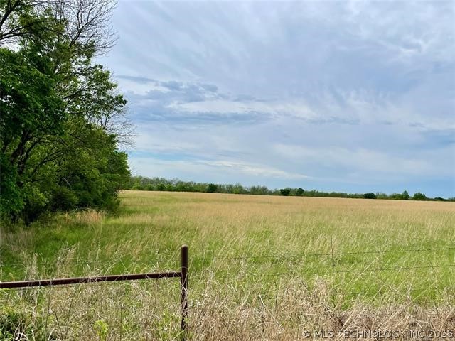 001 4030 Road Property Photo 2