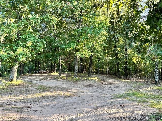 04 Meadowood Property Photo 4
