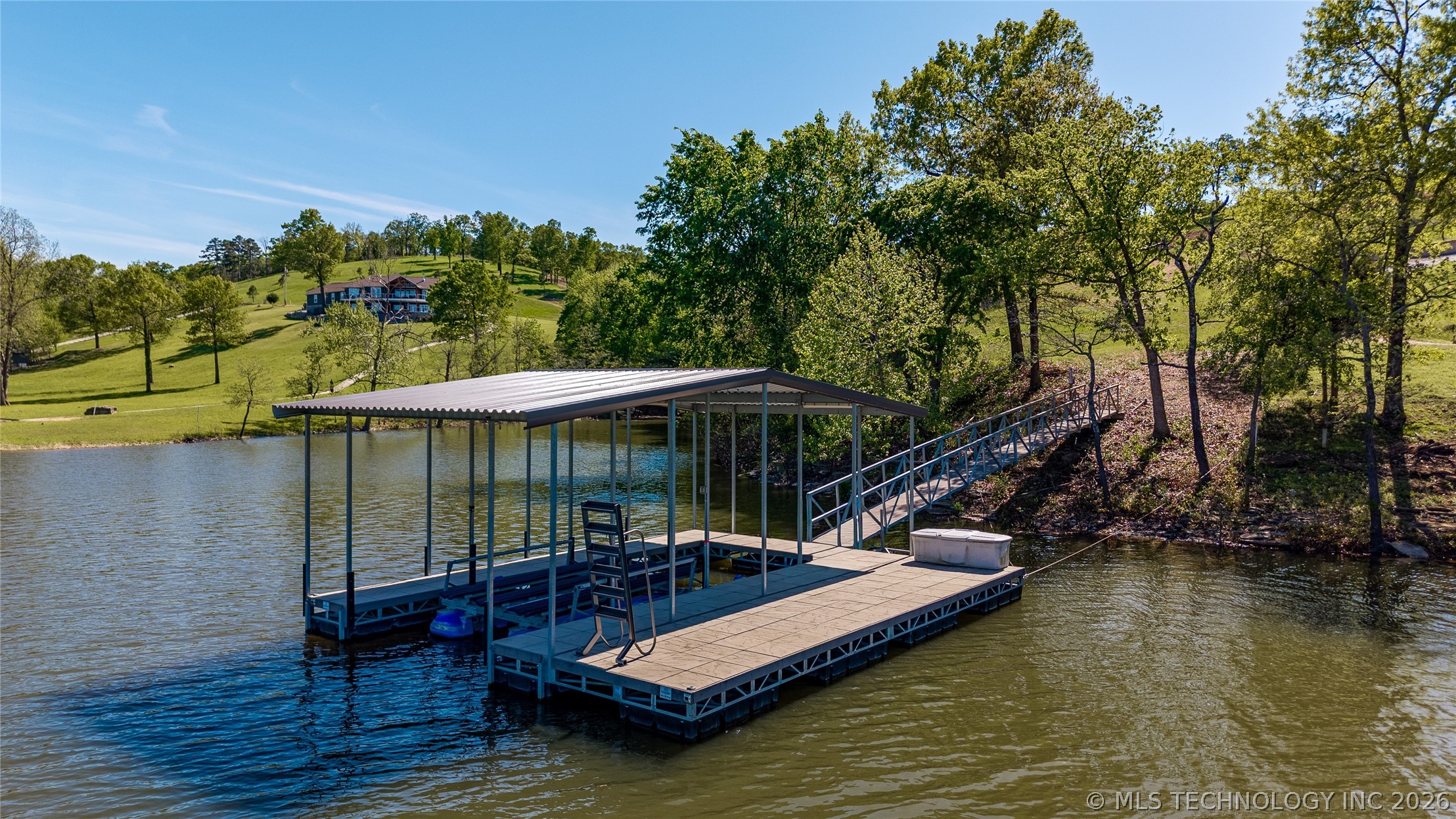 33490 S 595 Road Property Photo 4