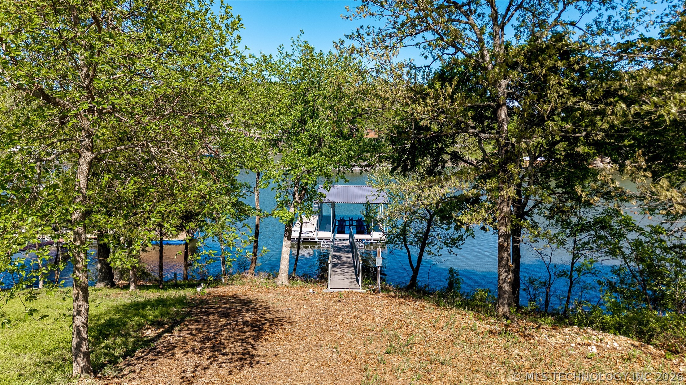 33490 S 595 Road Property Photo 5