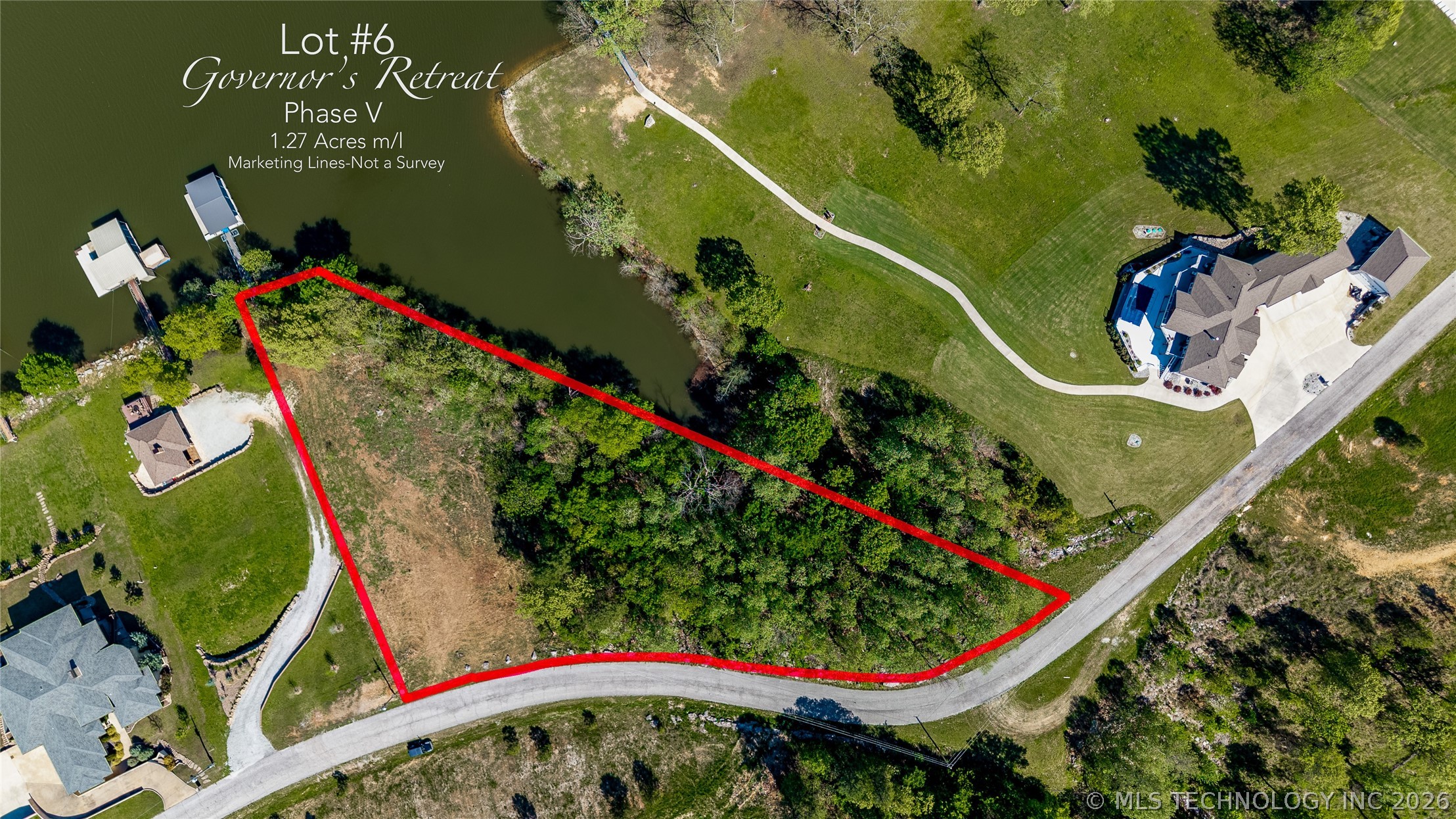 33490 S 595 Road Property Photo 13