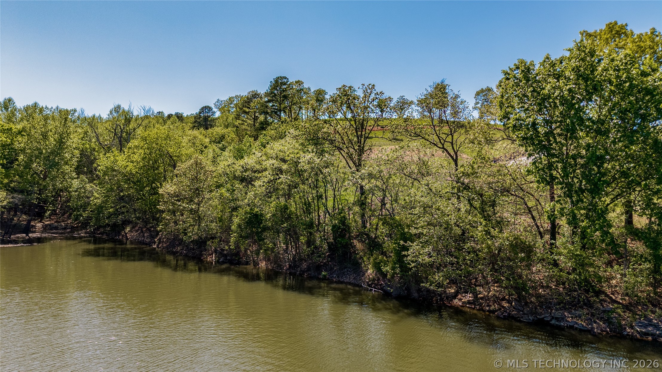 33490 S 595 Road Property Photo 16