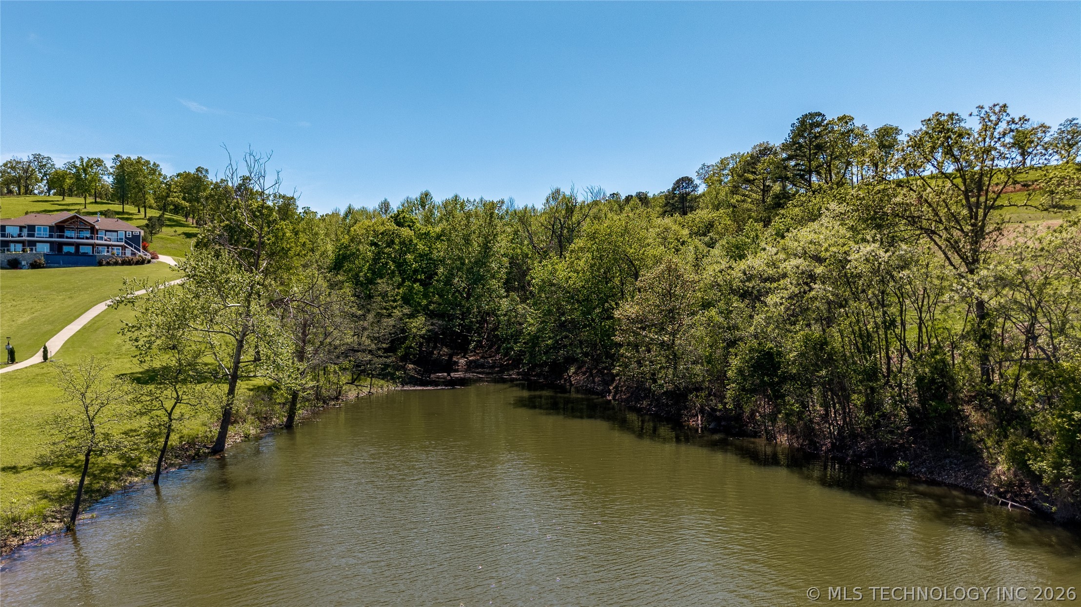 33490 S 595 Road Property Photo 17