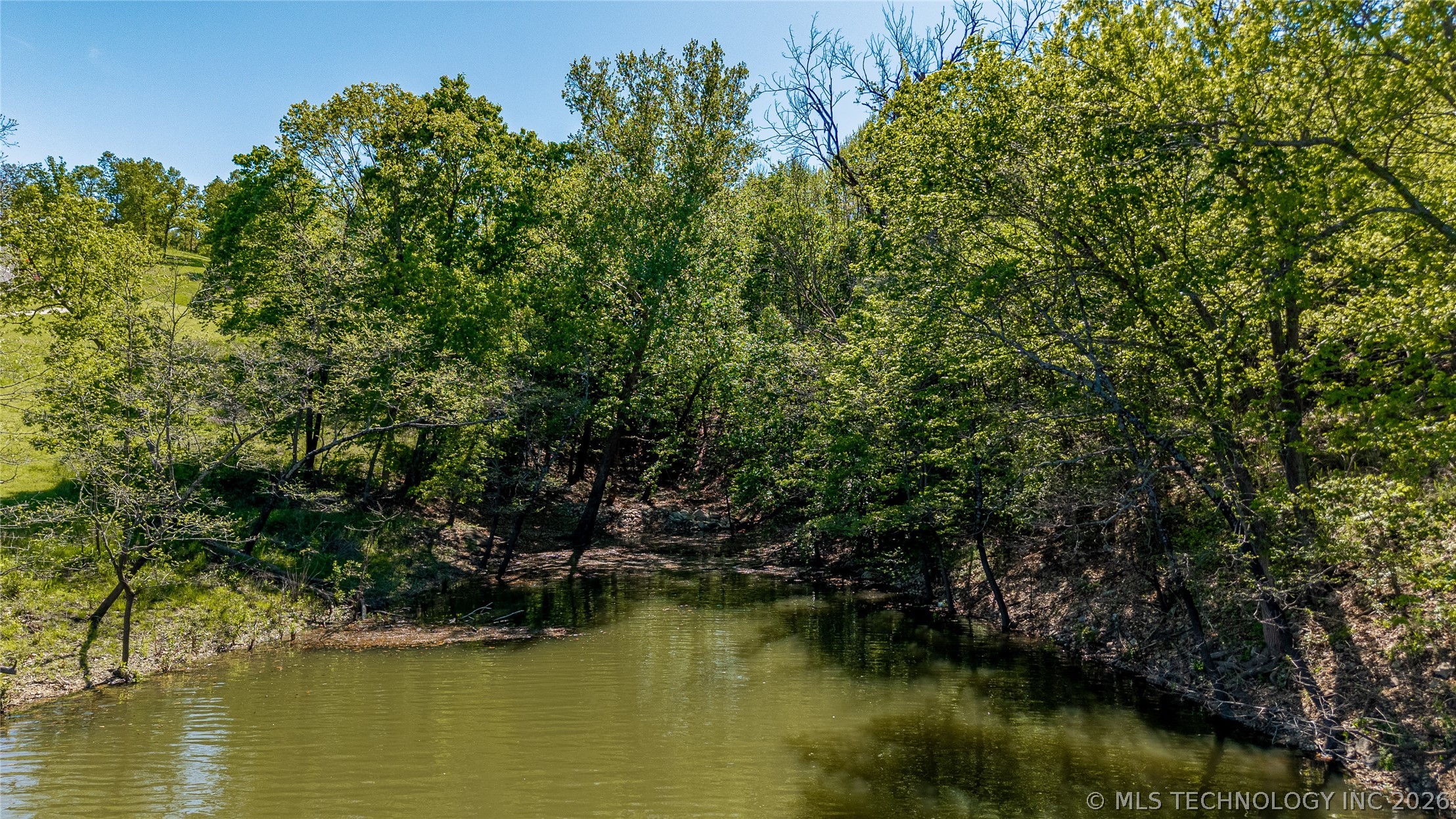 33490 S 595 Road Property Photo 18