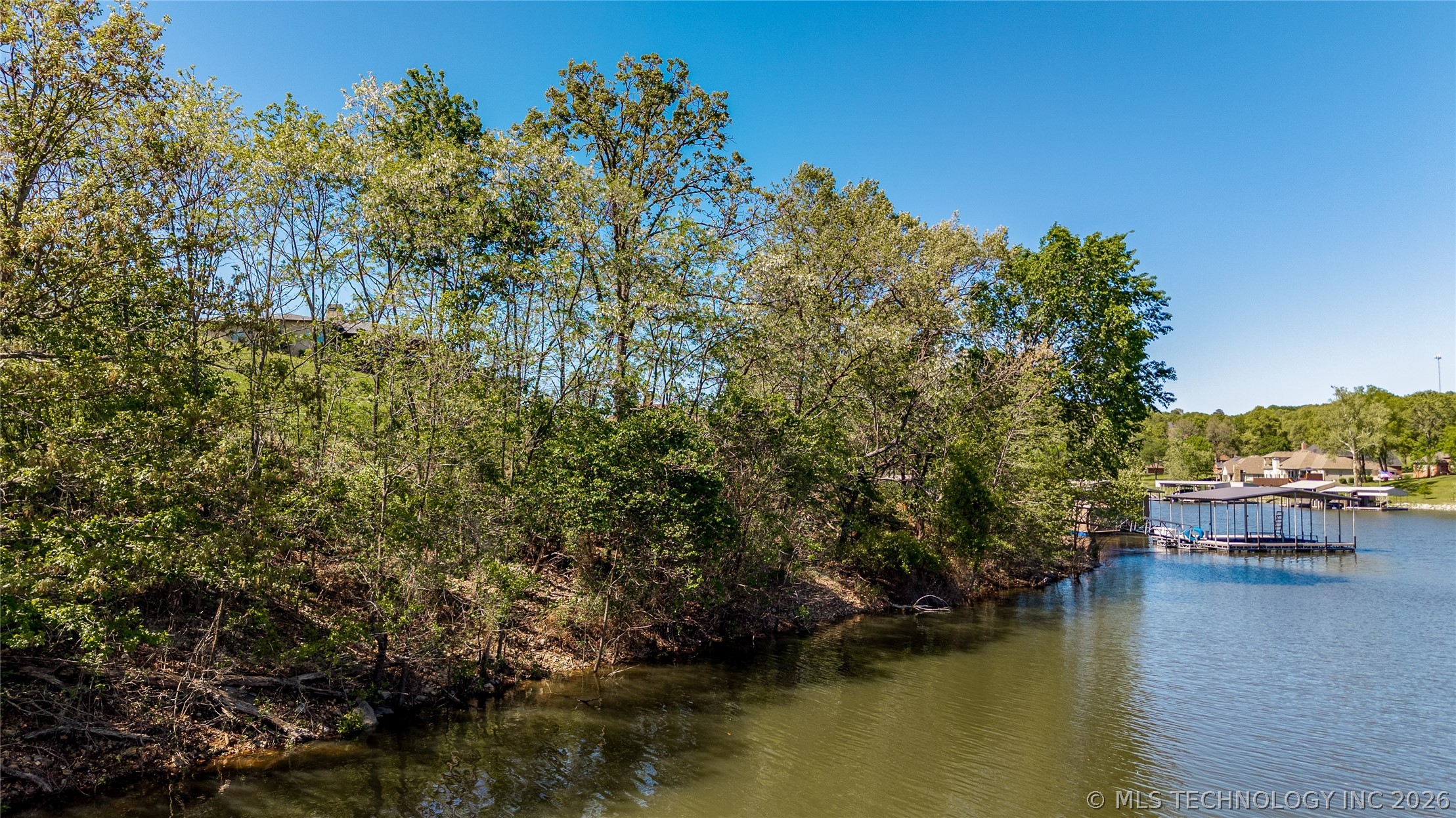33490 S 595 Road Property Photo 19