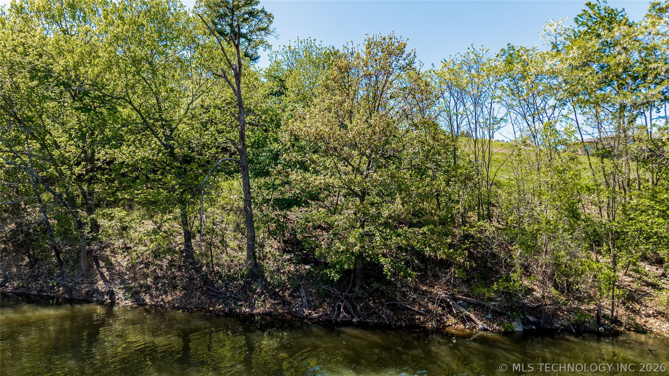 33490 S 595 Road Property Photo 20