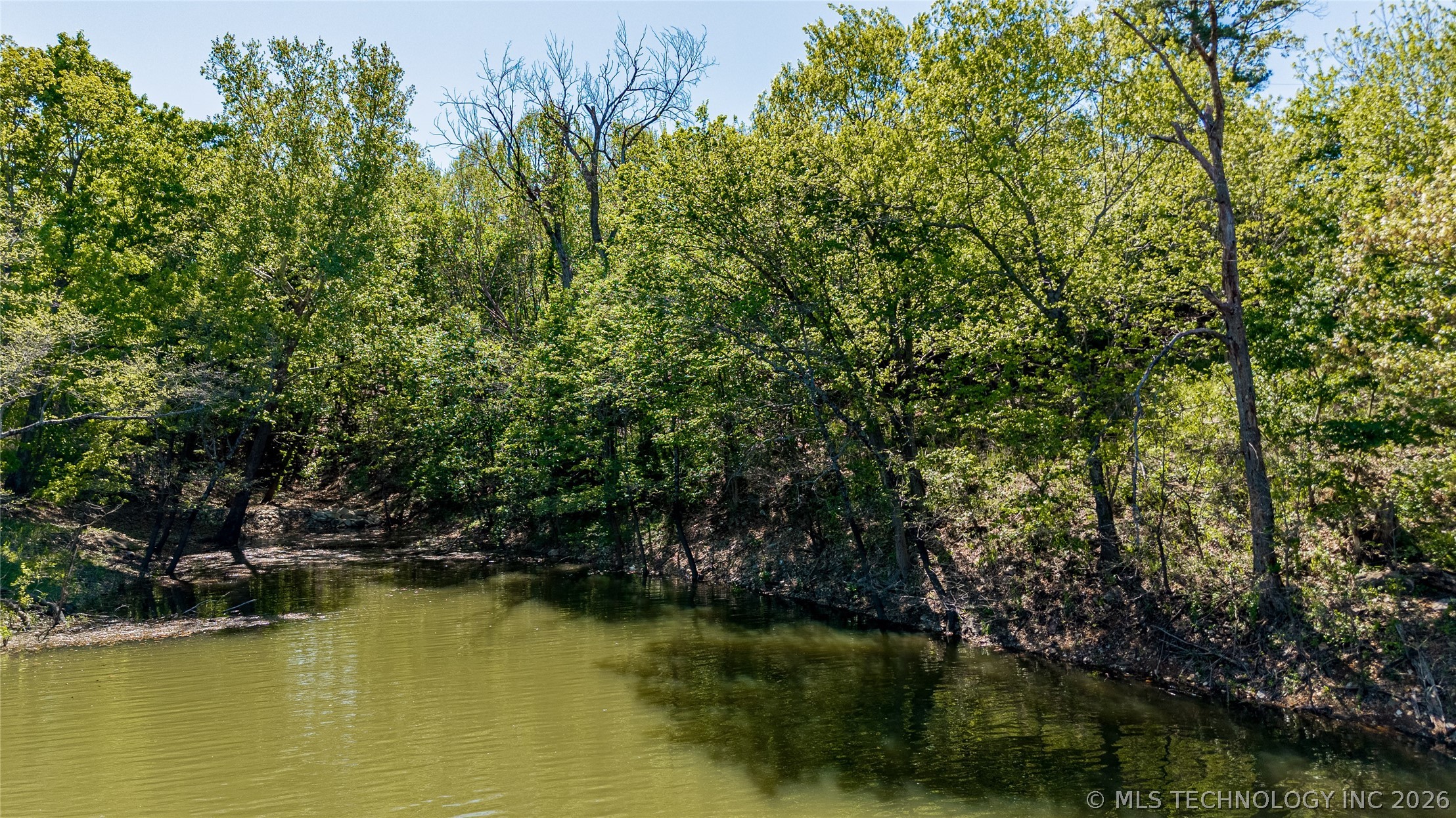 33490 S 595 Road Property Photo 21