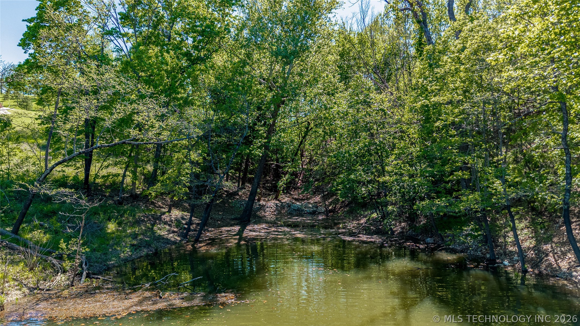 33490 S 595 Road Property Photo 22