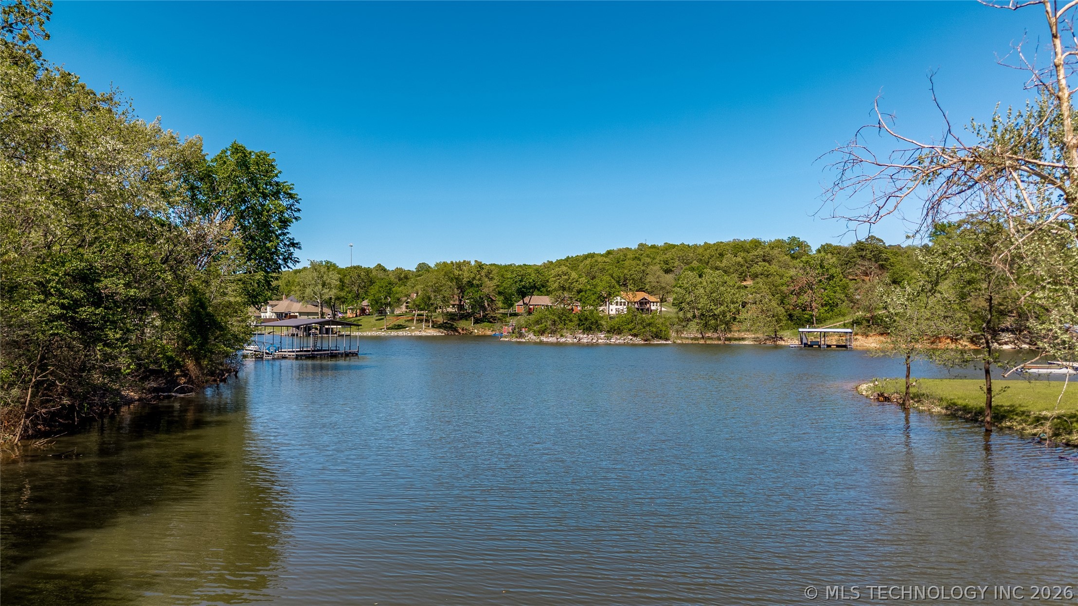 33490 S 595 Road Property Photo 23