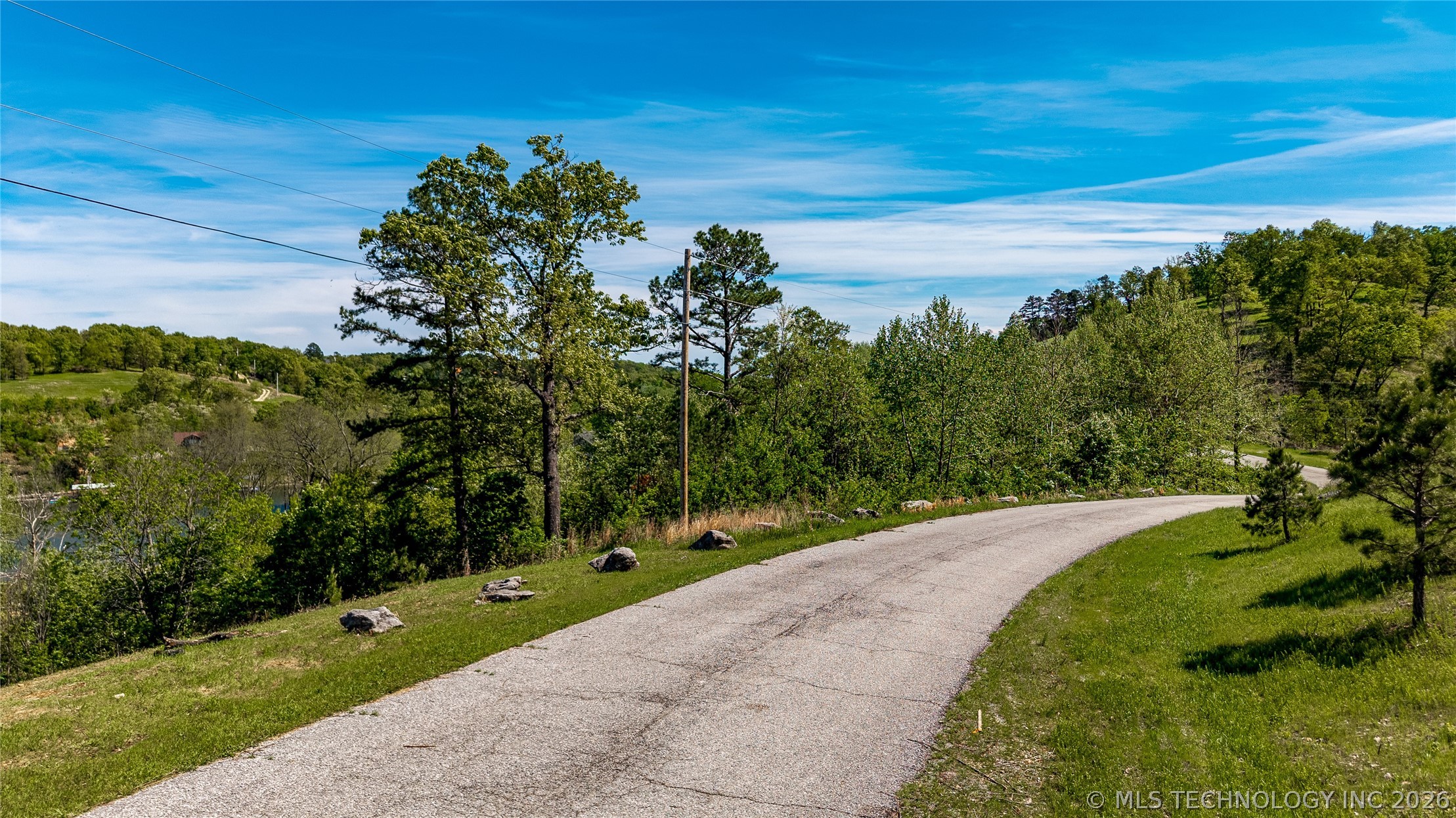 33490 S 595 Road Property Photo 26