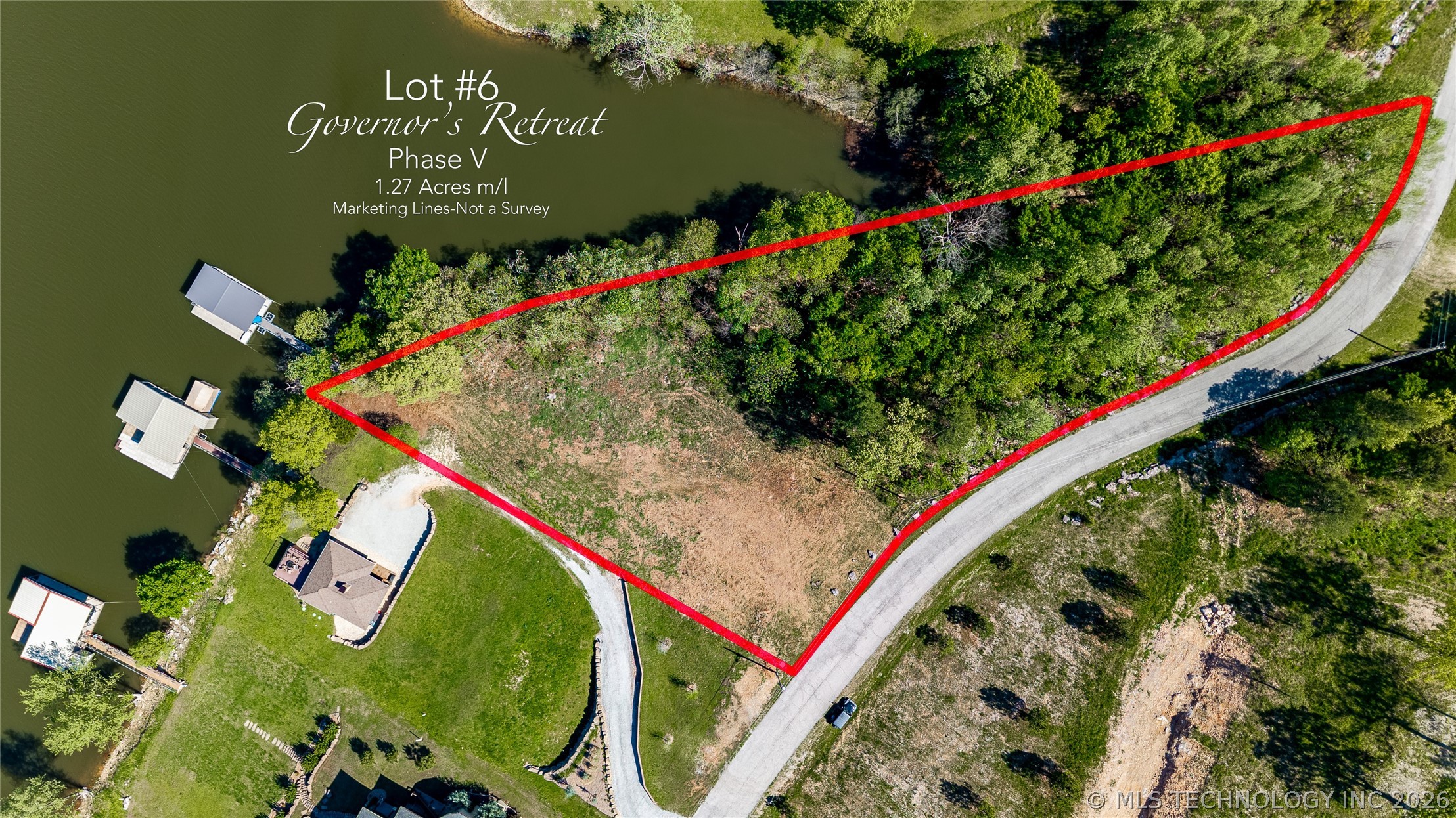 33490 S 595 Road Property Photo 28