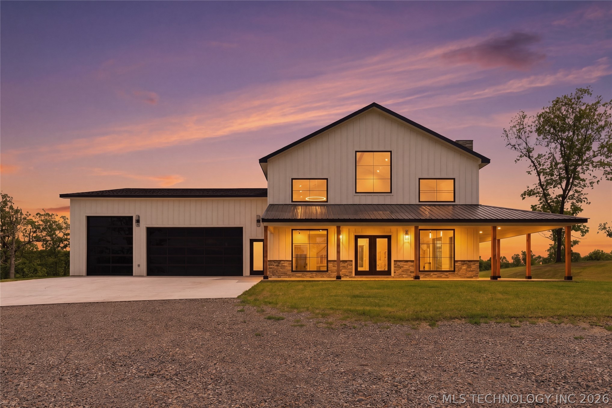 34750 S Falcon Crest Lane Property Photo 1