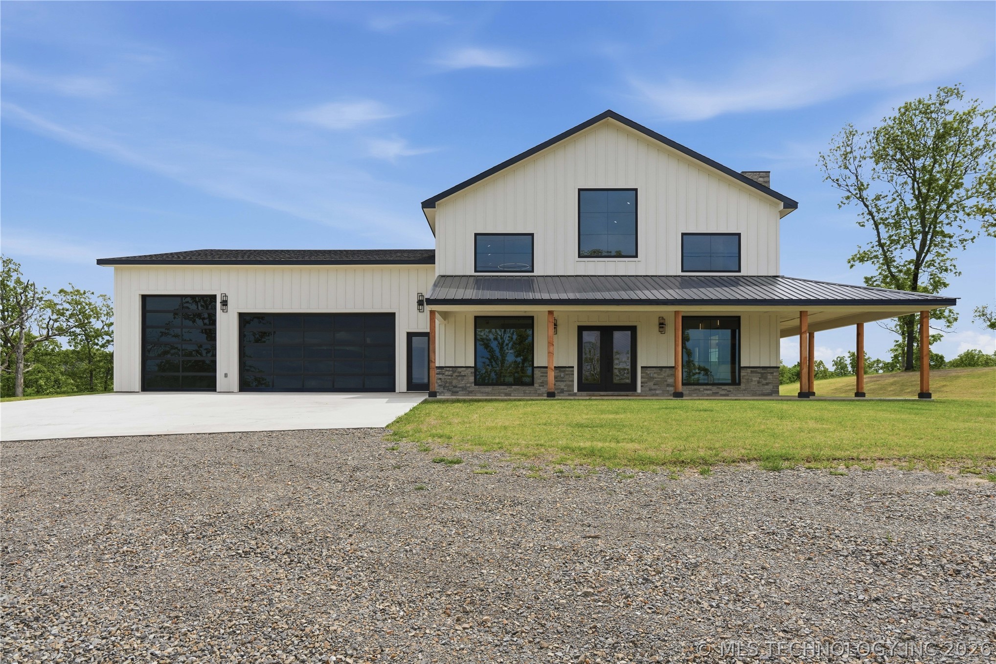 34750 S Falcon Crest Lane Property Photo 10
