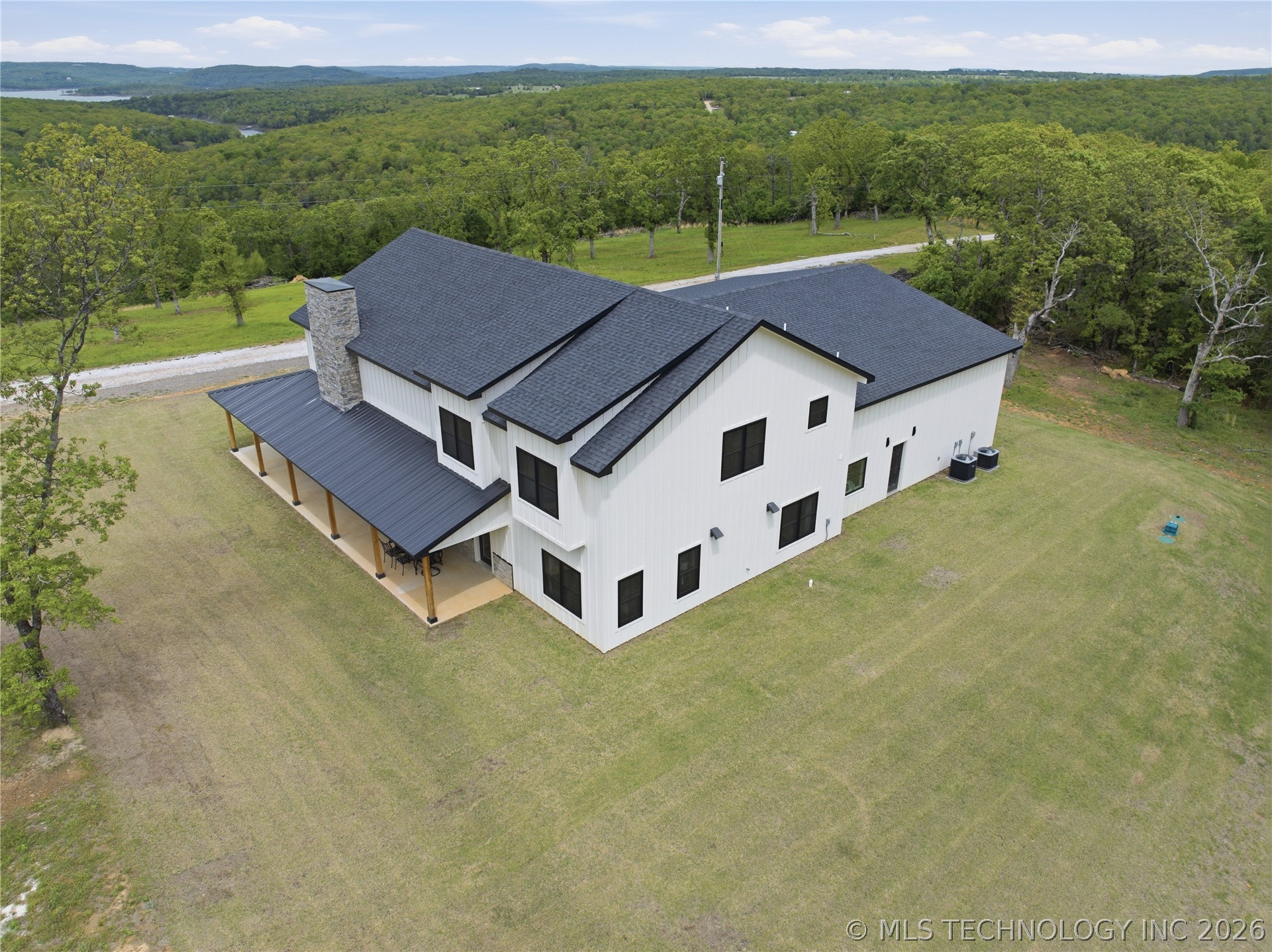 34750 S Falcon Crest Lane Property Photo 13