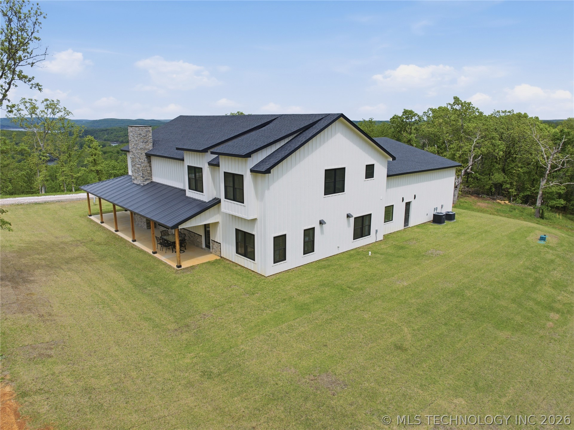34750 S Falcon Crest Lane Property Photo 14
