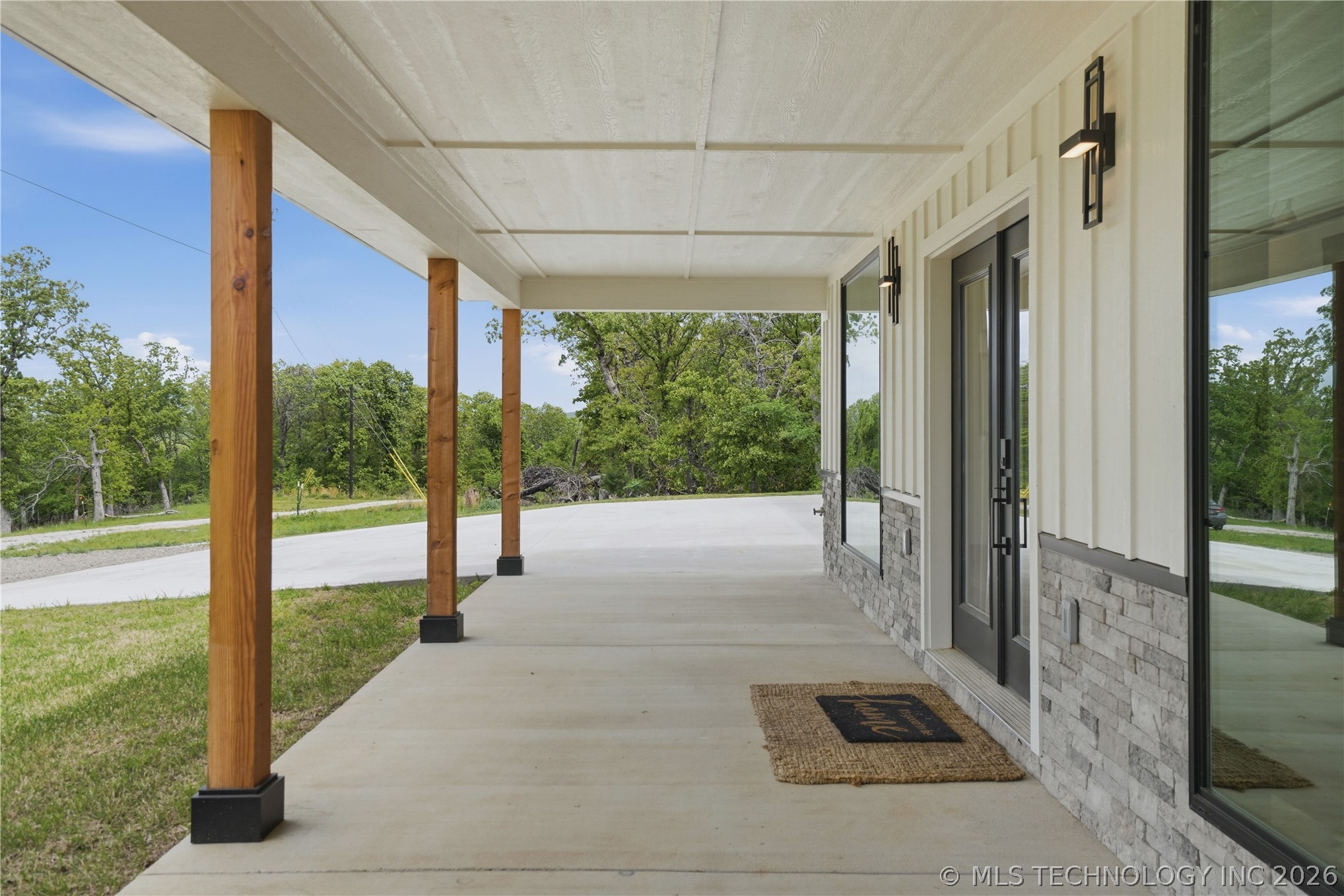 34750 S Falcon Crest Lane Property Photo 15