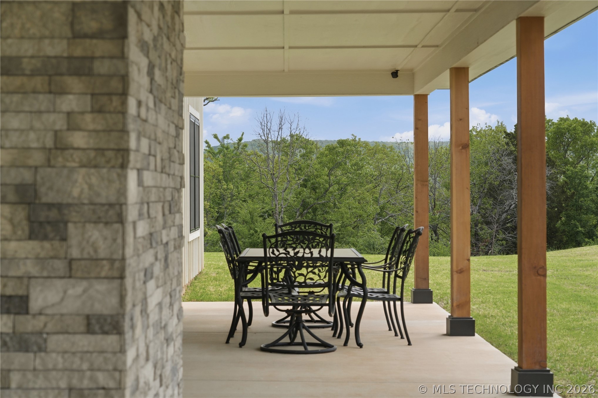 34750 S Falcon Crest Lane Property Photo 17