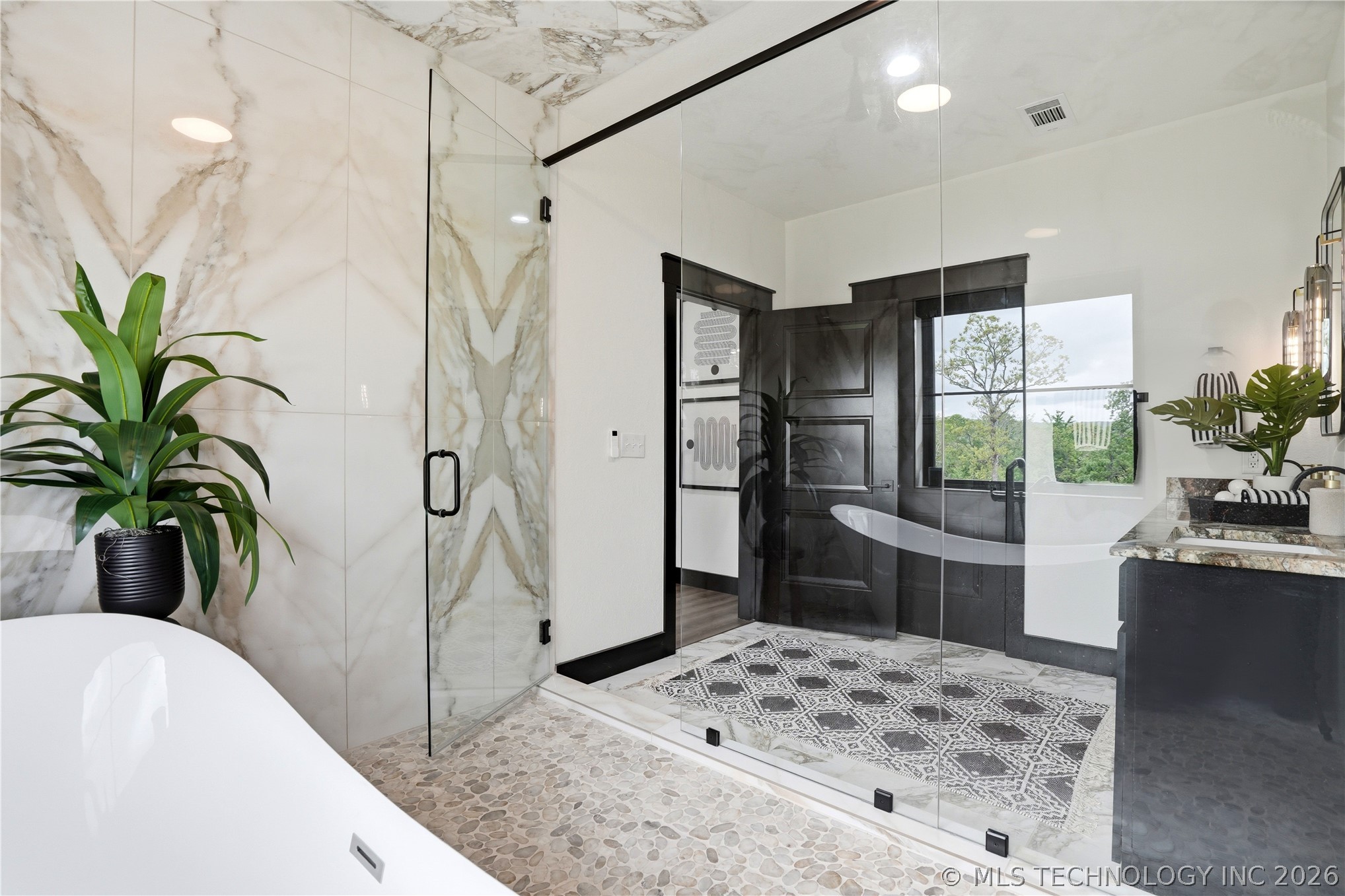 34750 S Falcon Crest Lane Property Photo 58