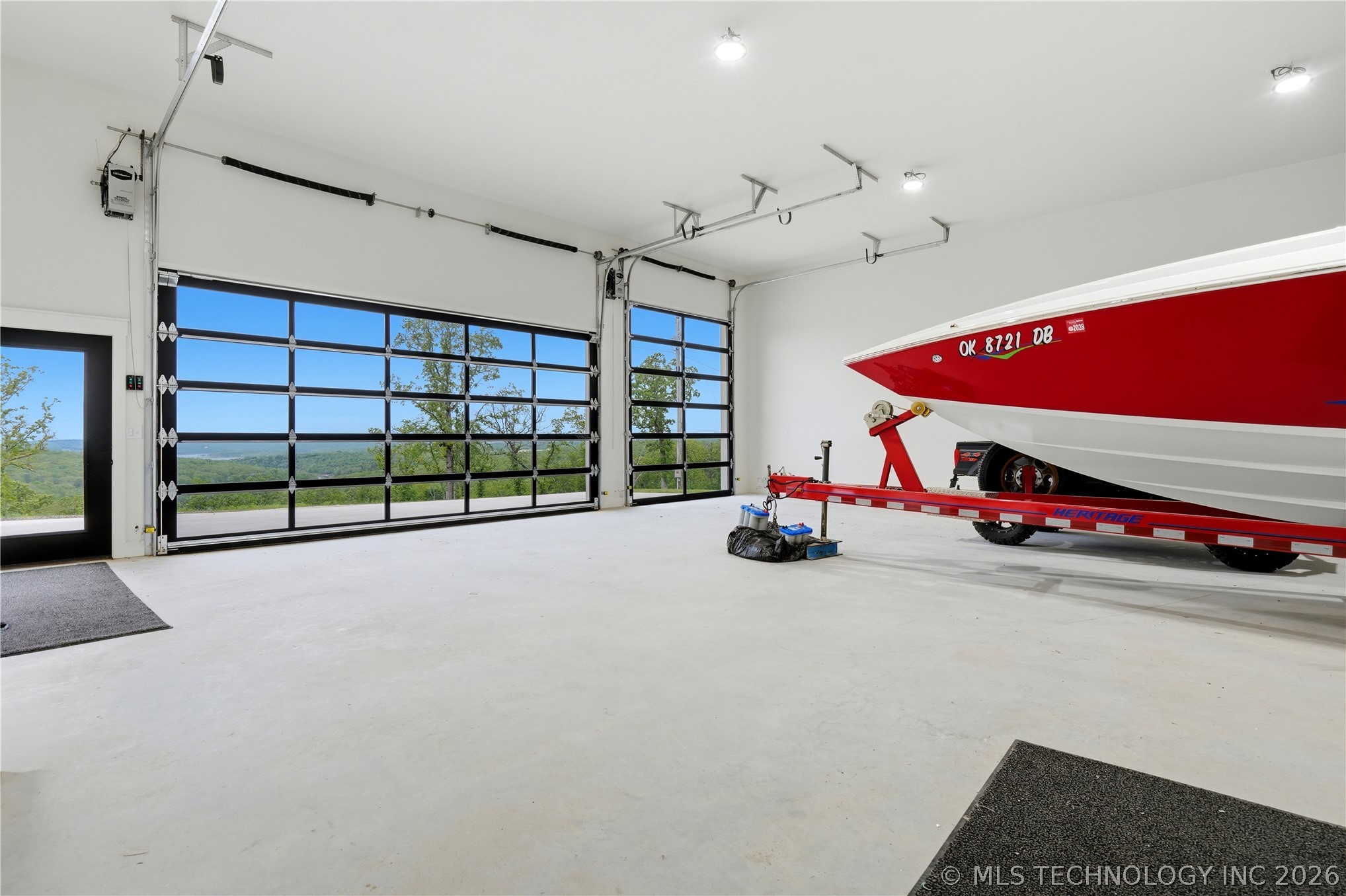 34750 S Falcon Crest Lane Property Photo 75