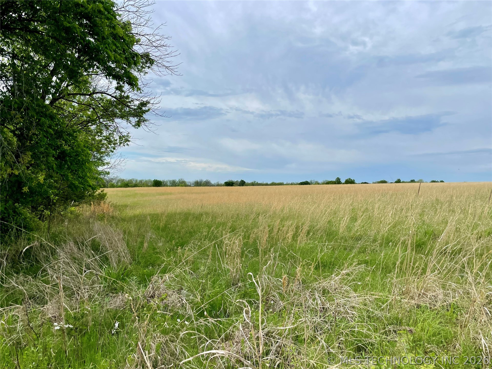 002 4030 Road Property Photo 1