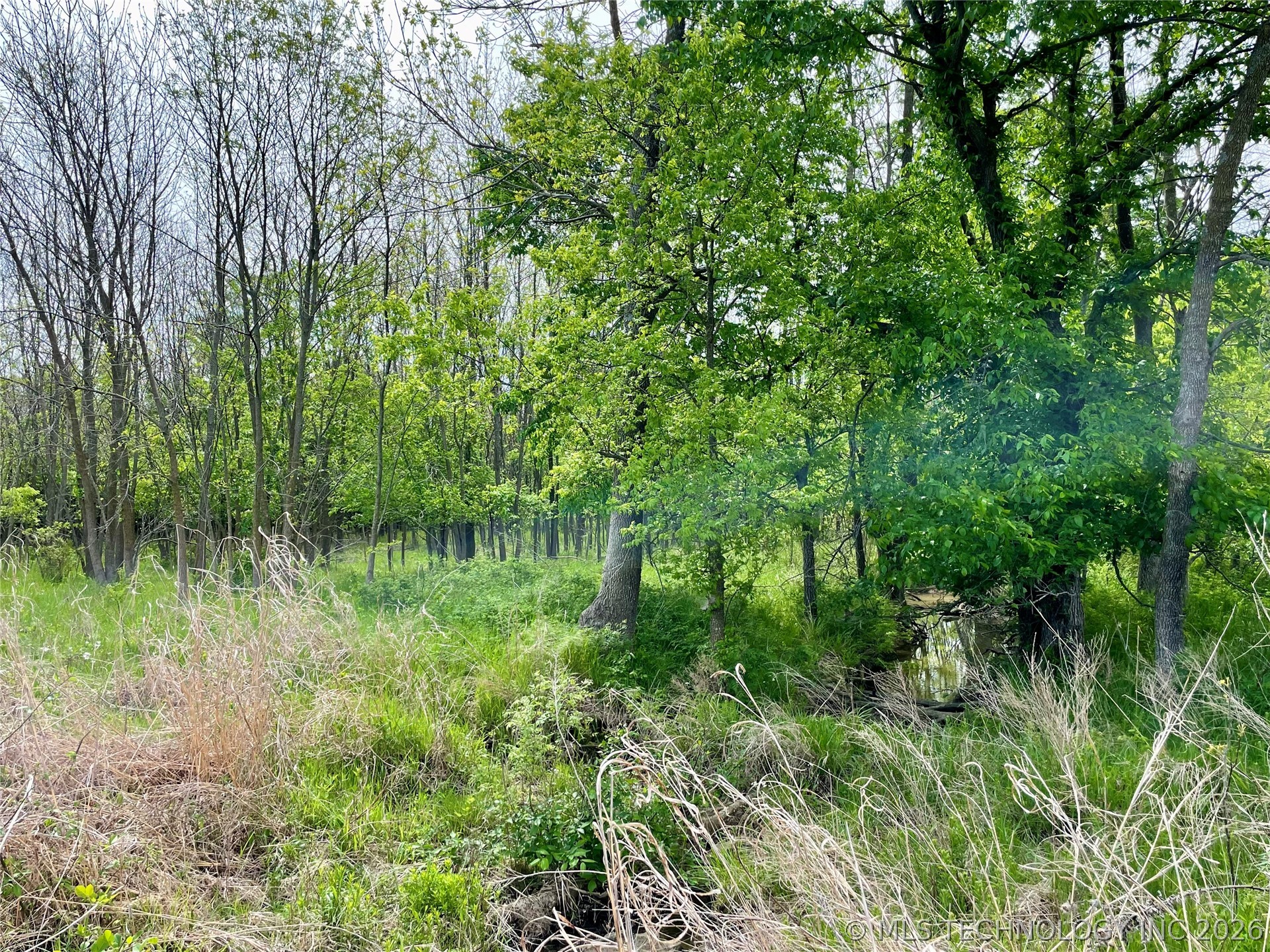 002 4030 Road Property Photo 2