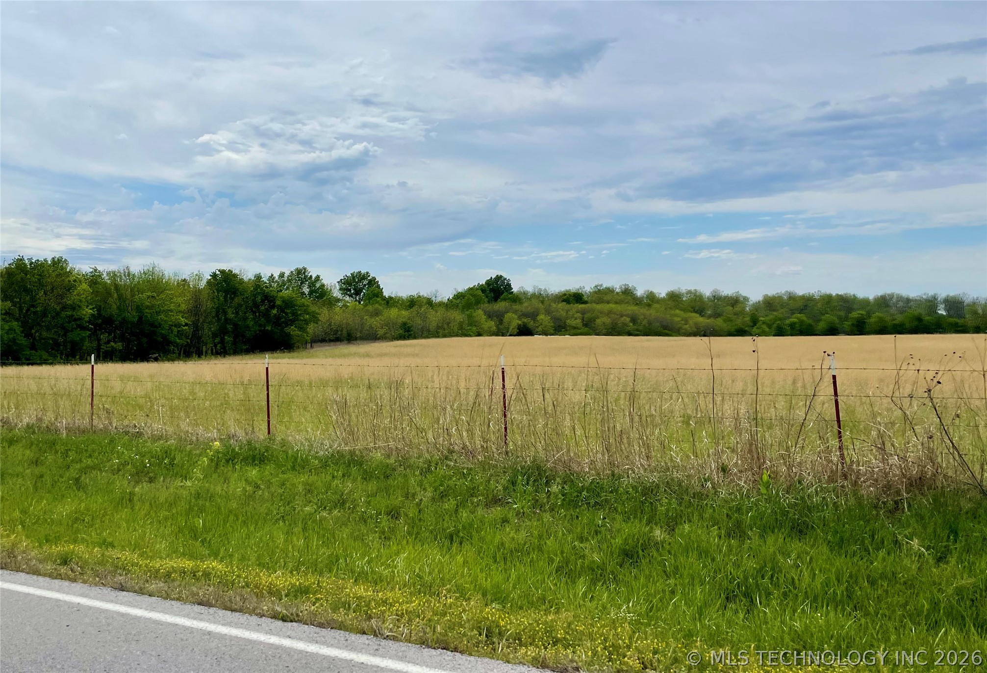 002 4030 Road Property Photo 3
