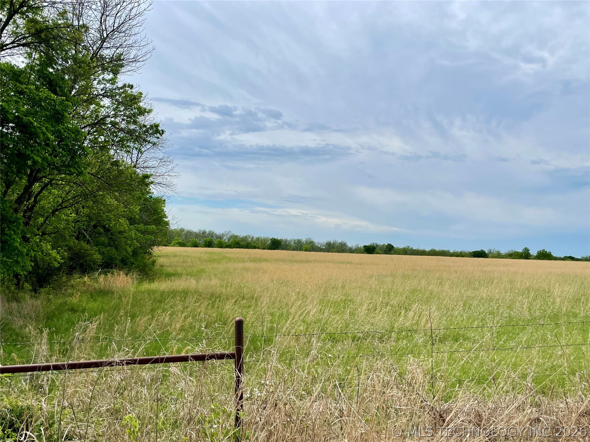 002 4030 Road Property Photo 4