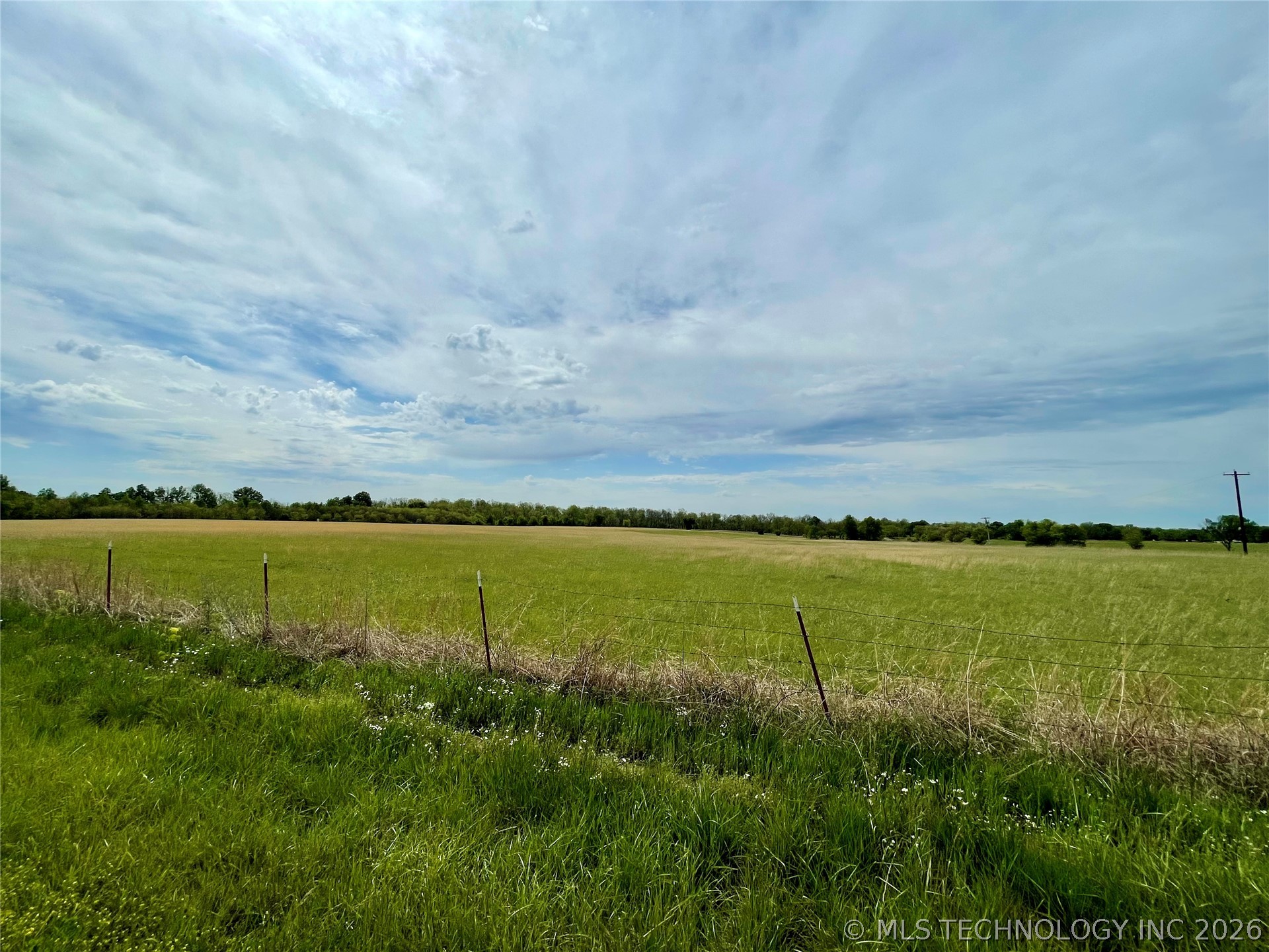 002 4030 Road Property Photo 6