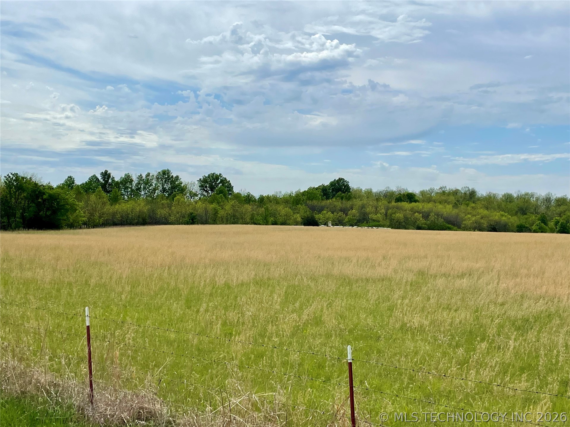 002 4030 Road Property Photo 7