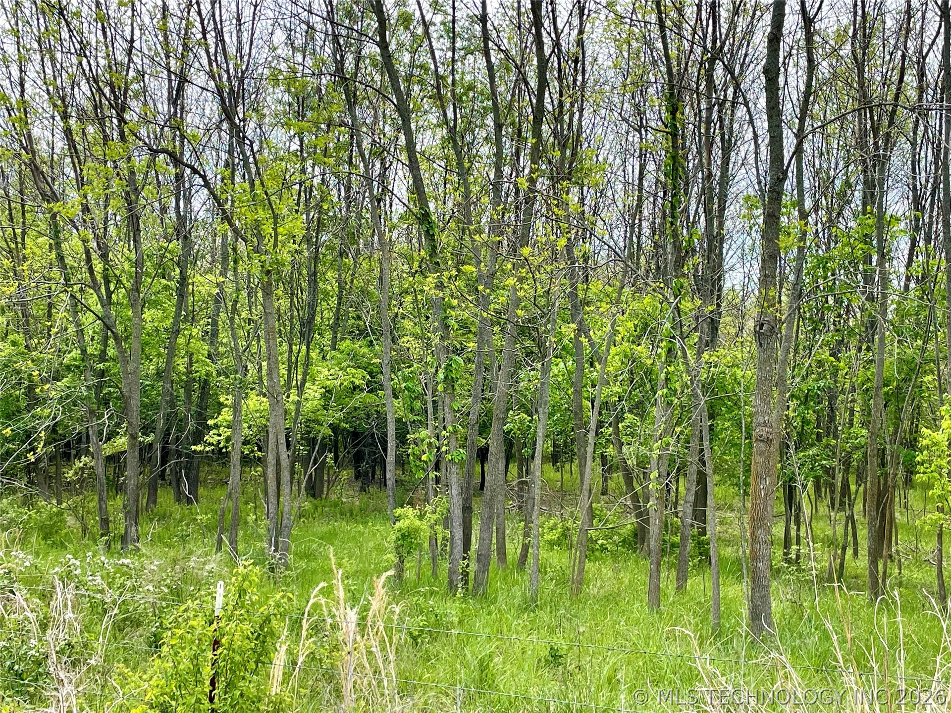 002 4030 Road Property Photo 9