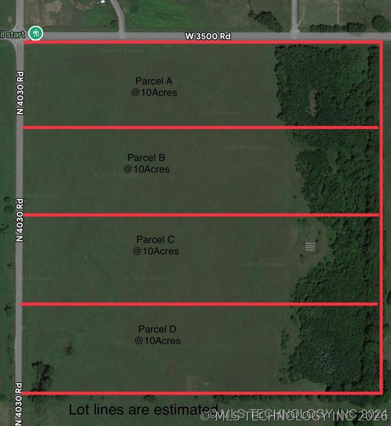 002 4030 Road Property Photo 11
