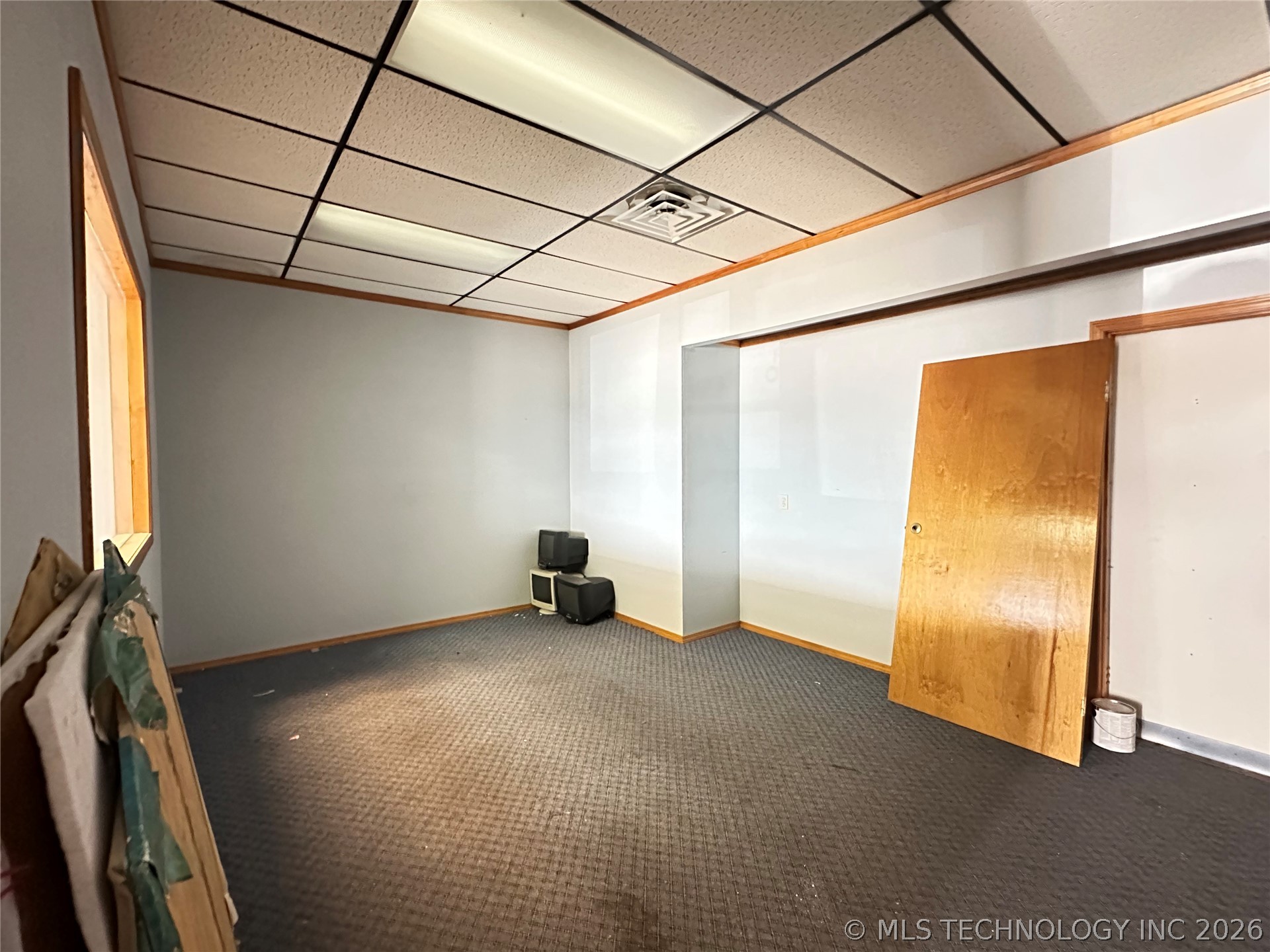 403 E 8th Street Property Photo 21