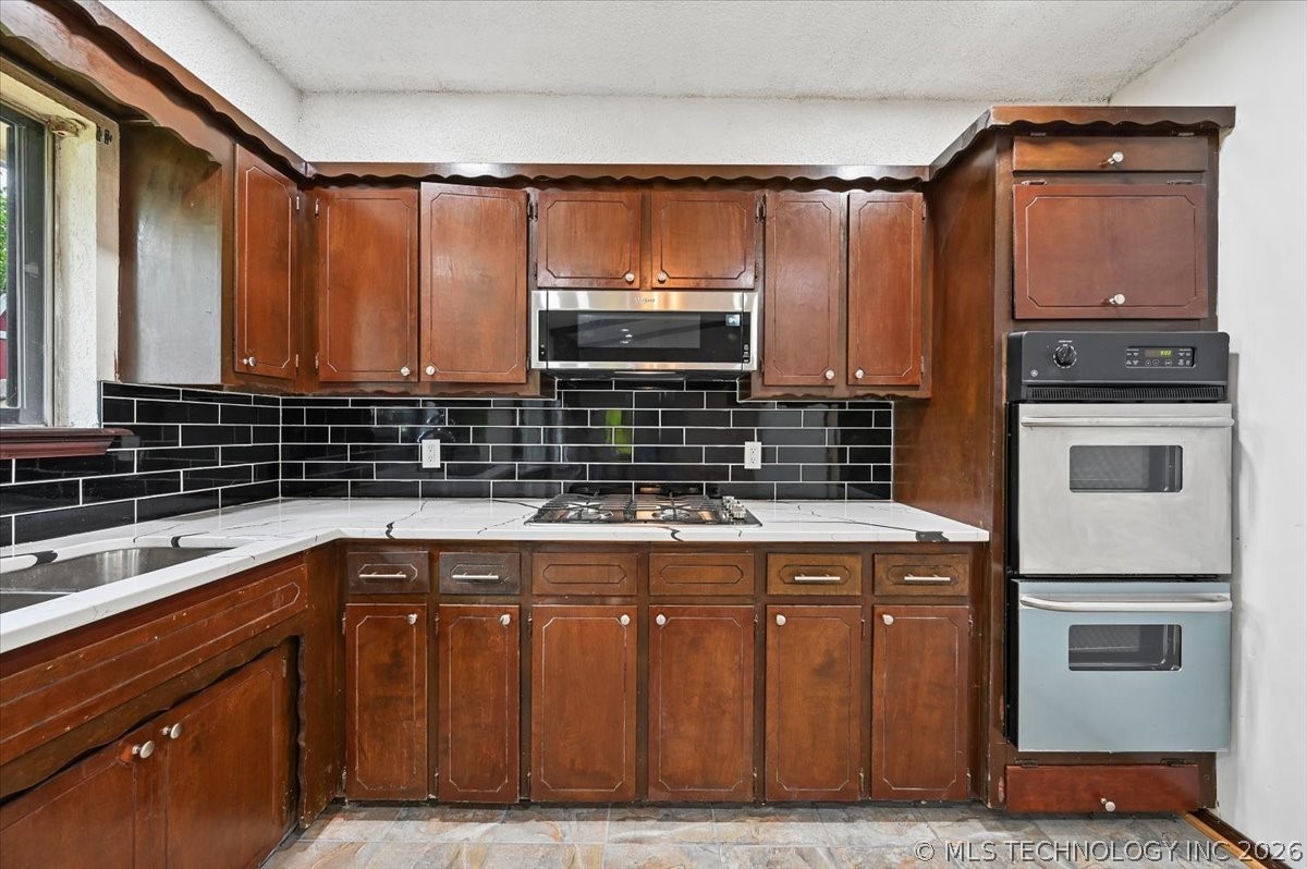 1666 S Pecan Avenue Property Photo 13