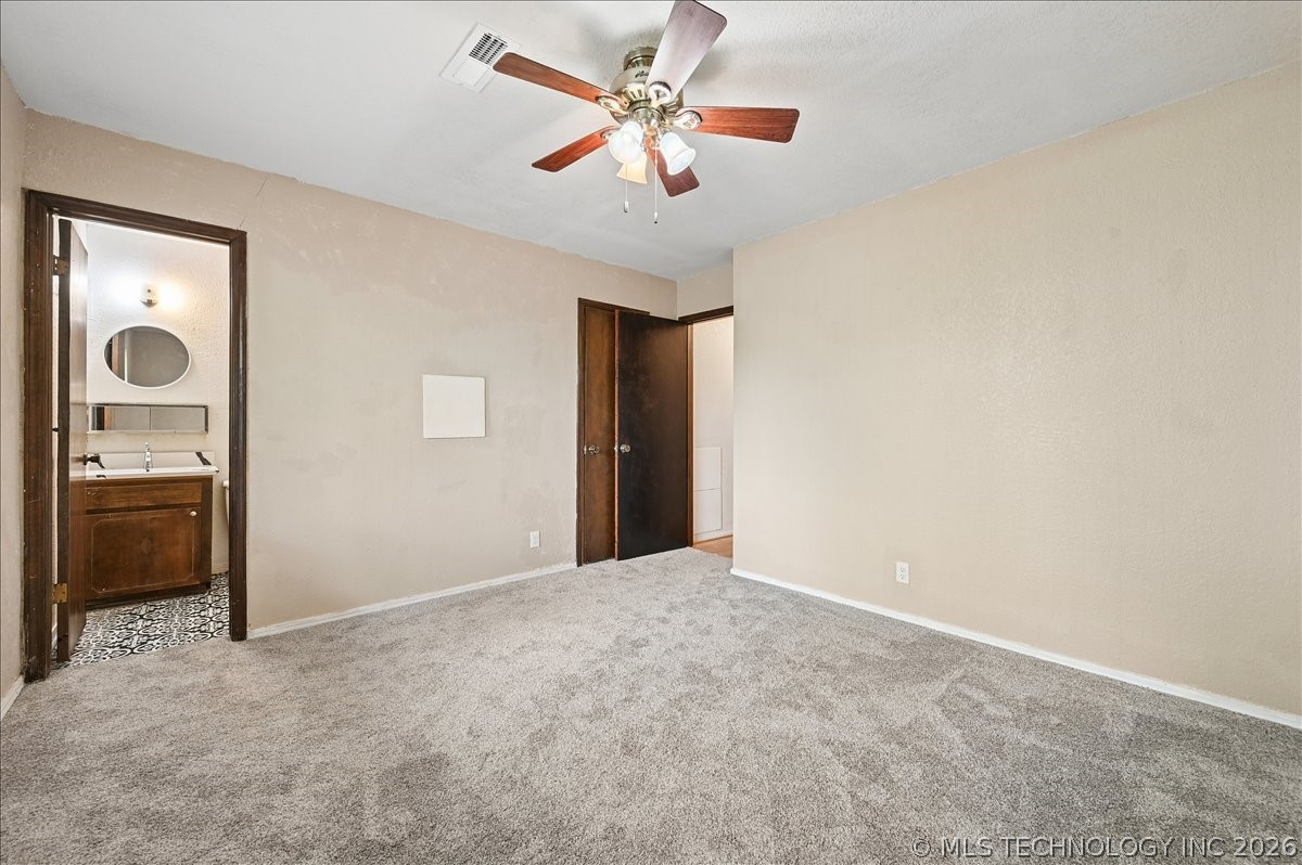 1666 S Pecan Avenue Property Photo 17