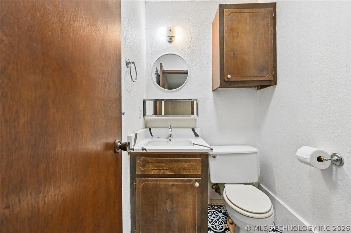 1666 S Pecan Avenue Property Photo 19
