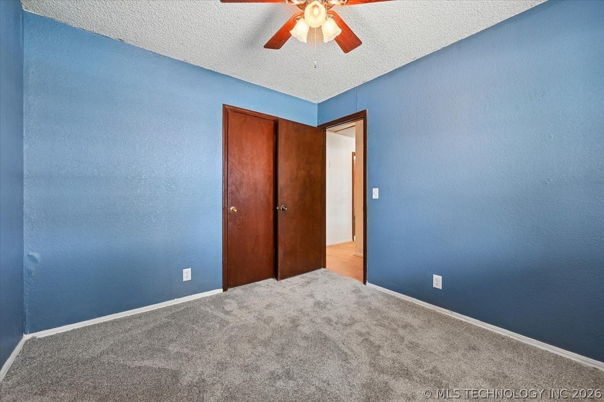 1666 S Pecan Avenue Property Photo 25