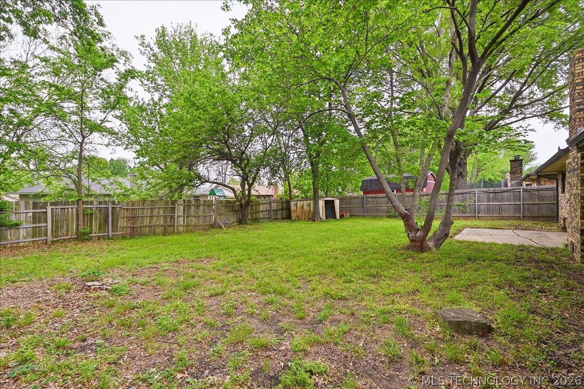 1666 S Pecan Avenue Property Photo 31