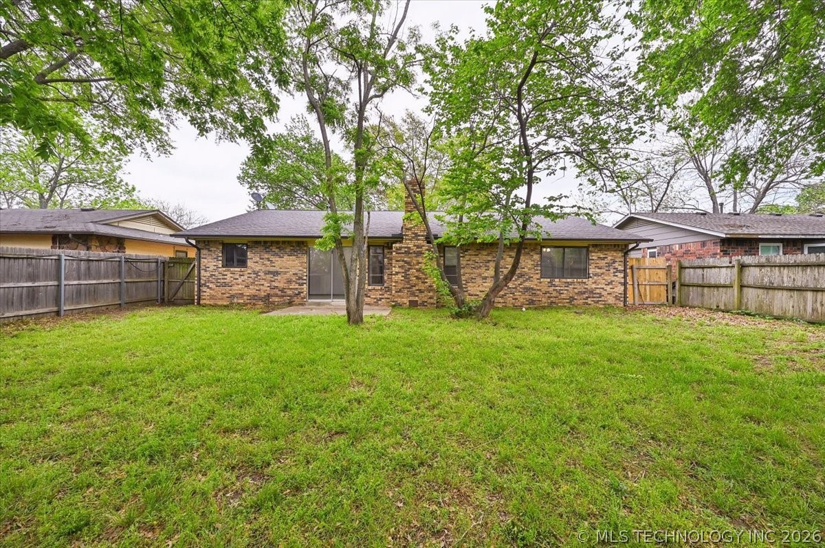 1666 S Pecan Avenue Property Photo 33