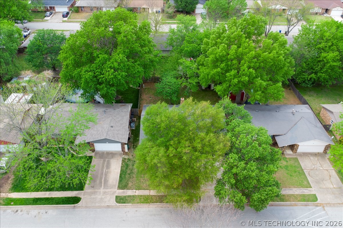 1666 S Pecan Avenue Property Photo 34