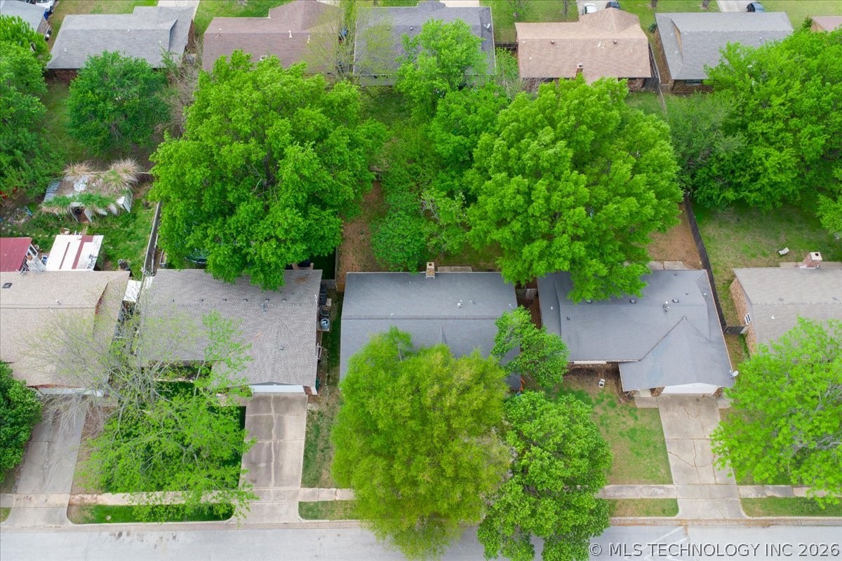 1666 S Pecan Avenue Property Photo 35