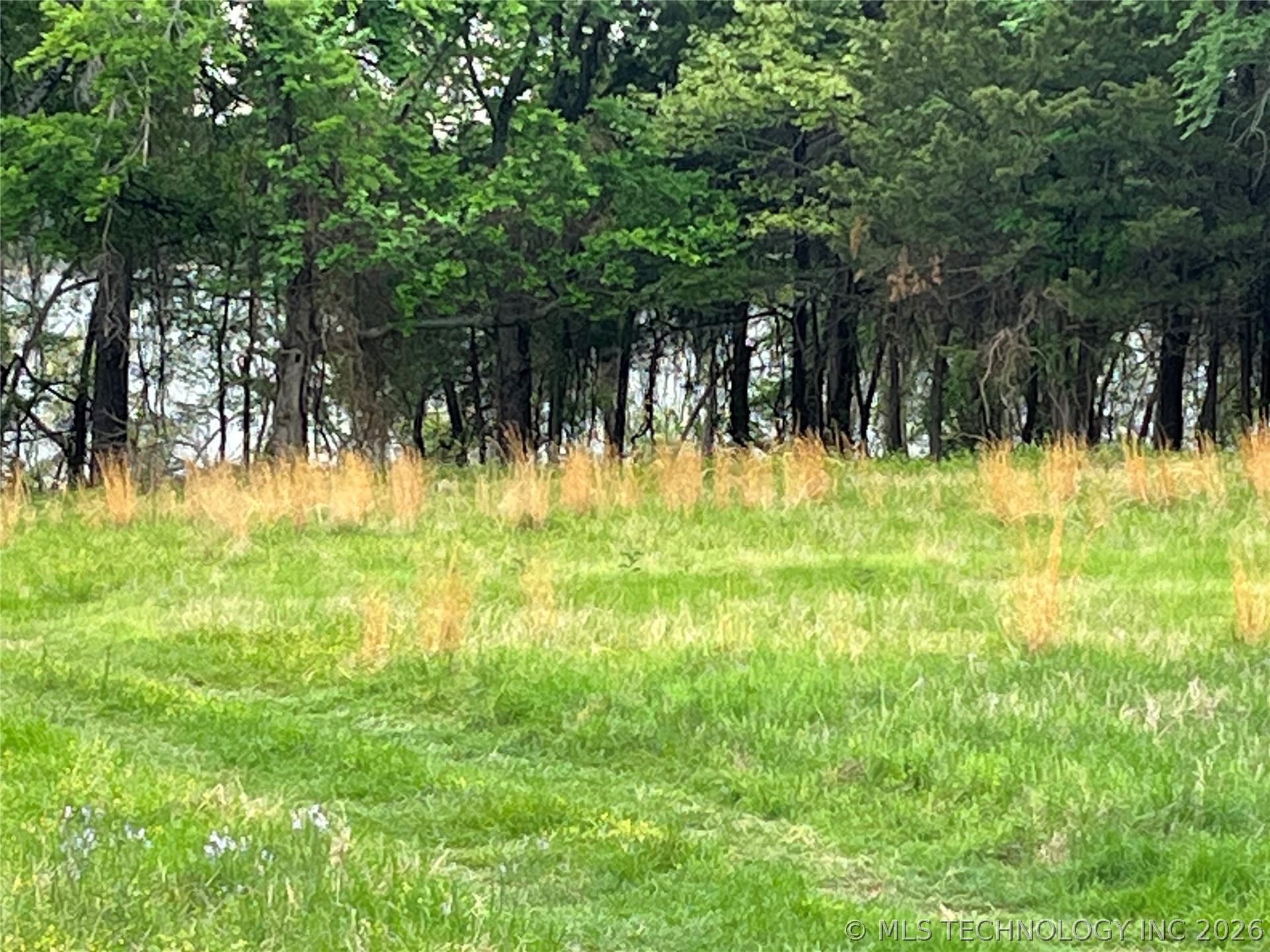 35 Scenic View Road Property Photo 1