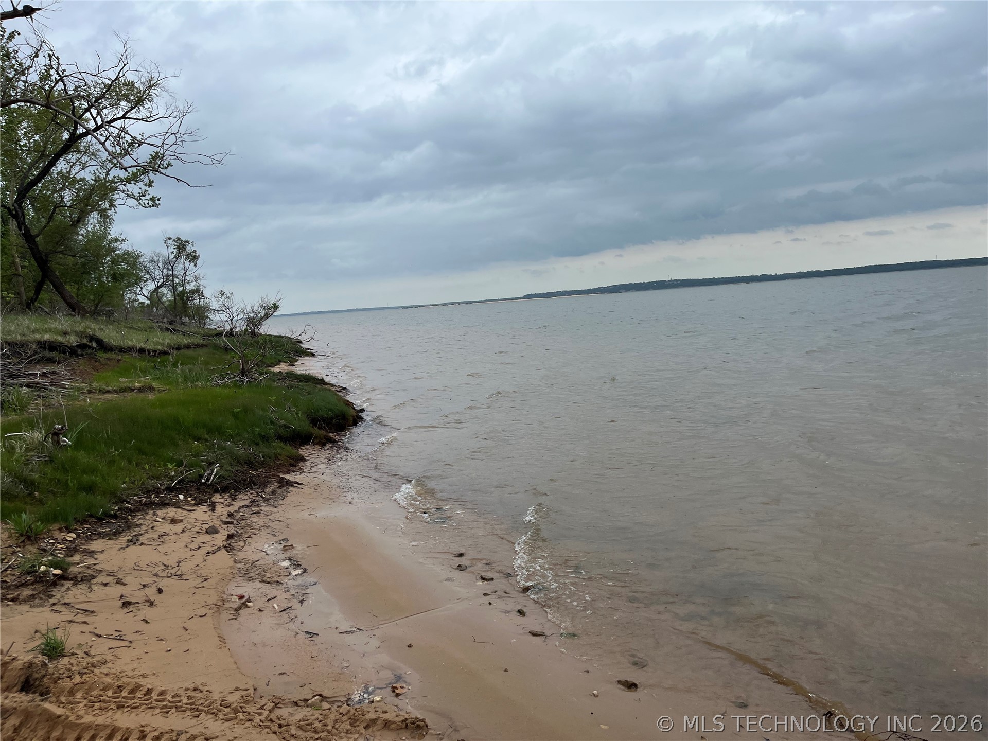 35 Scenic View Road Property Photo 5