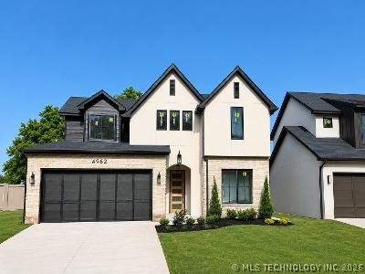 4962 S Boston Place Property Photo 1