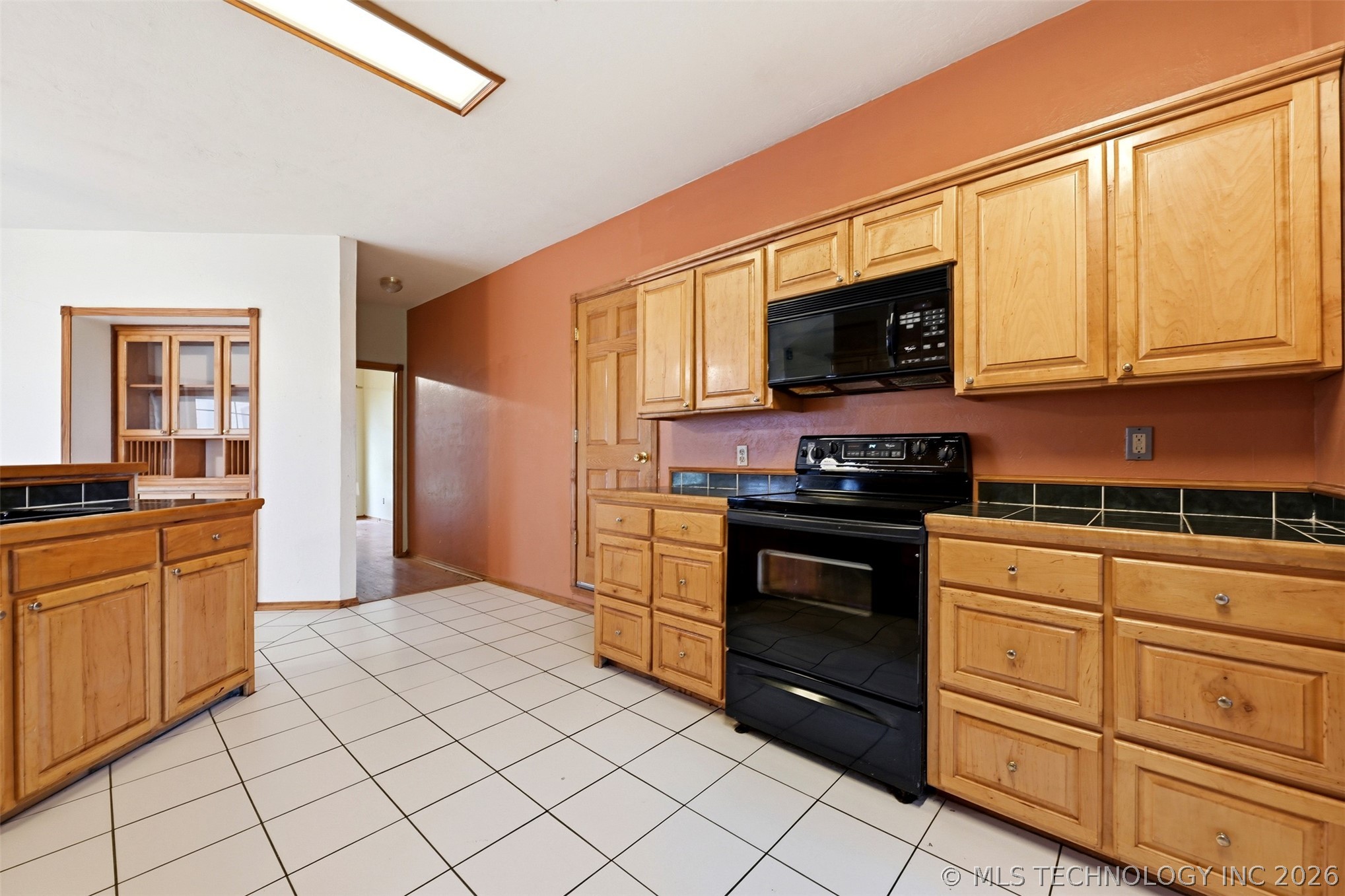 1726 Lakeview Drive Property Photo 11